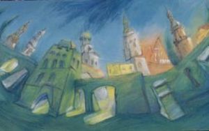 Zbigniew Podurgiel, fot. olesnica.org (29)