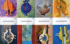 Zbigniew Podurgiel, fot. olesnica.org (8)