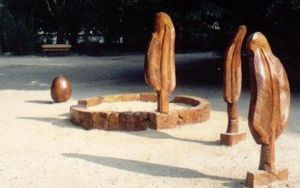 Zbigniew Podurgiel, fot. olesnica.org (20)