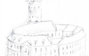 Zbigniew Podurgiel, fot. olesnica.org (12)