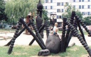 Zbigniew Podurgiel, fot. olesnica.org (18)