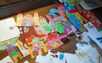 Odkrywki - twórcy i animatorzy w terenie 2018 (13)