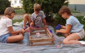 Odkrywki - twórcy i animatorzy w terenie 2018 (5)