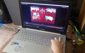 Odkrywki - twórcy i animatorzy w terenie 2018 (12)