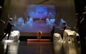 Teatr Sztuk w Oleśnicy (3)