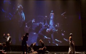 Teatr Sztuk w Oleśnicy (4)