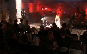 Teatr Sztuk w Oleśnicy (9)