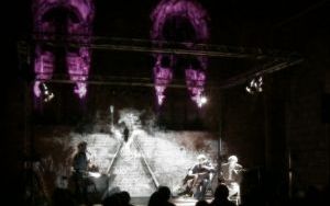 Teatr Sztuk w Oleśnicy (10)