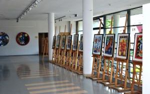 Galeria MOKiS - zdjęcia przestrzeni (3)