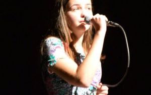 Przegląd Wokalny SONORO  (17)