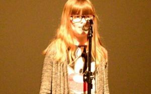 Przegląd Wokalny SONORO  (18)