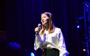II Przegląd Wokalny SONORO  (17)