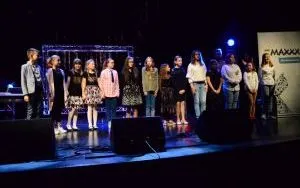 II Przegląd Wokalny SONORO  (14)