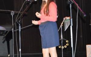 Przegląd Wokalny SONORO - koncert (2)