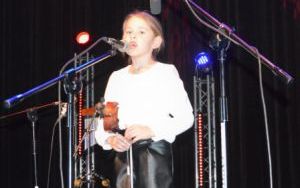 Przegląd Wokalny SONORO - koncert (3)
