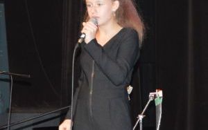 Przegląd Wokalny SONORO - koncert (5)