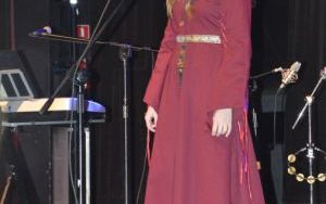 Przegląd Wokalny SONORO - koncert (7)