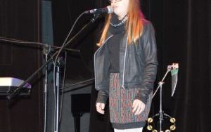 Przegląd Wokalny SONORO - koncert (9)