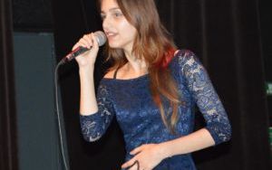 Przegląd Wokalny SONORO - koncert (12)