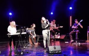 Przegląd Wokalny SONORO - koncert (14)