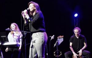 Przegląd Wokalny SONORO - koncert (15)
