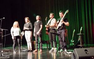 Przegląd Wokalny SONORO - koncert (18)