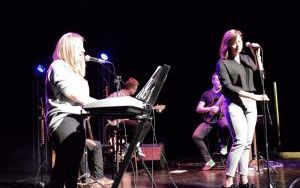 Przegląd Wokalny SONORO - koncert (19)