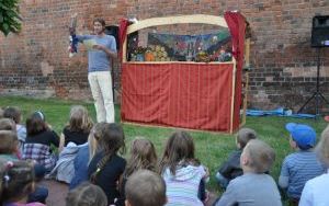 Festiwal SKWEREK (12)