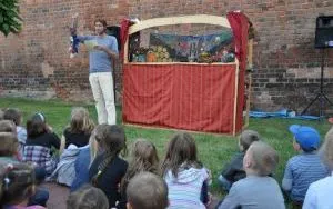 Festiwal SKWEREK (12)