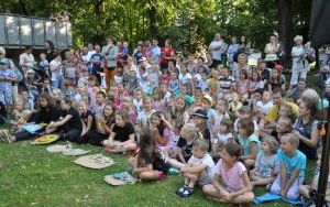 Festiwal SKWEREK (5)