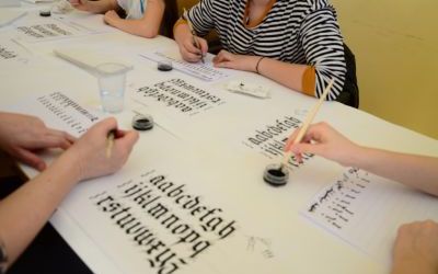 Abecadło Rozwoju - warsztaty rozwojowe (11)