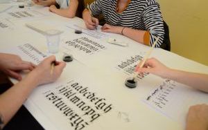 Abecadło Rozwoju - warsztaty rozwojowe (11)