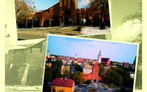 Brama Wrocławska, fot. arch. R. Bober