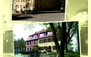 Oleśnicki Dom Spotkań z Historią, fot. arch. R. Faryś