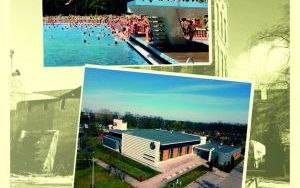 Atol, fot. arch. K. Dziedzic