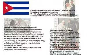 Wystawa "Papież Pilegrzym" (3)