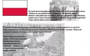 Wystawa "Papież Pilegrzym" (5)