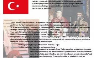 Wystawa "Papież Pilegrzym" (6)