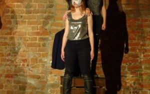 Otello (9)