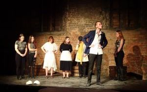 Otello (13)