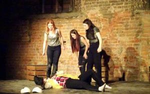 Otello (15)