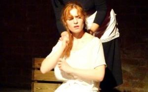 Otello (16)
