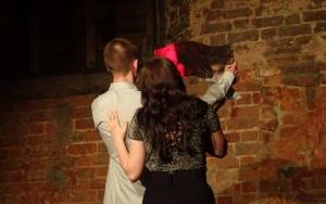 Otello (3)