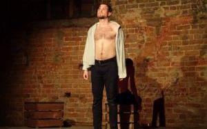 Otello (5)