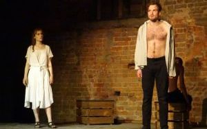 Otello (6)