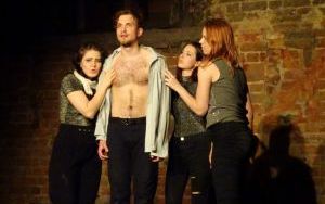 Otello (7)