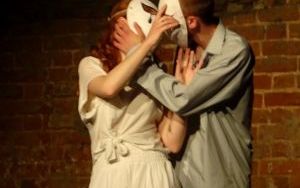 Otello (3)