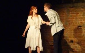 Otello (9)