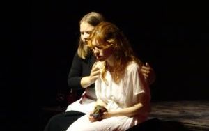 Otello (10)