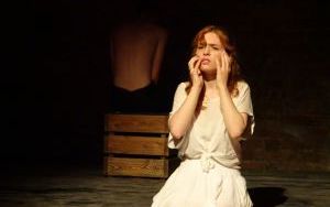 Otello (12)